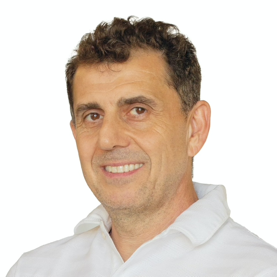MUDr. Ondřej Aschermann