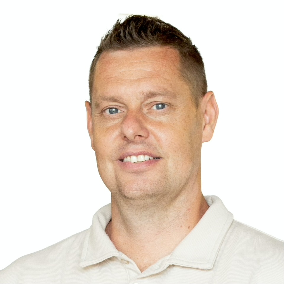 Tomáš Hřebíček